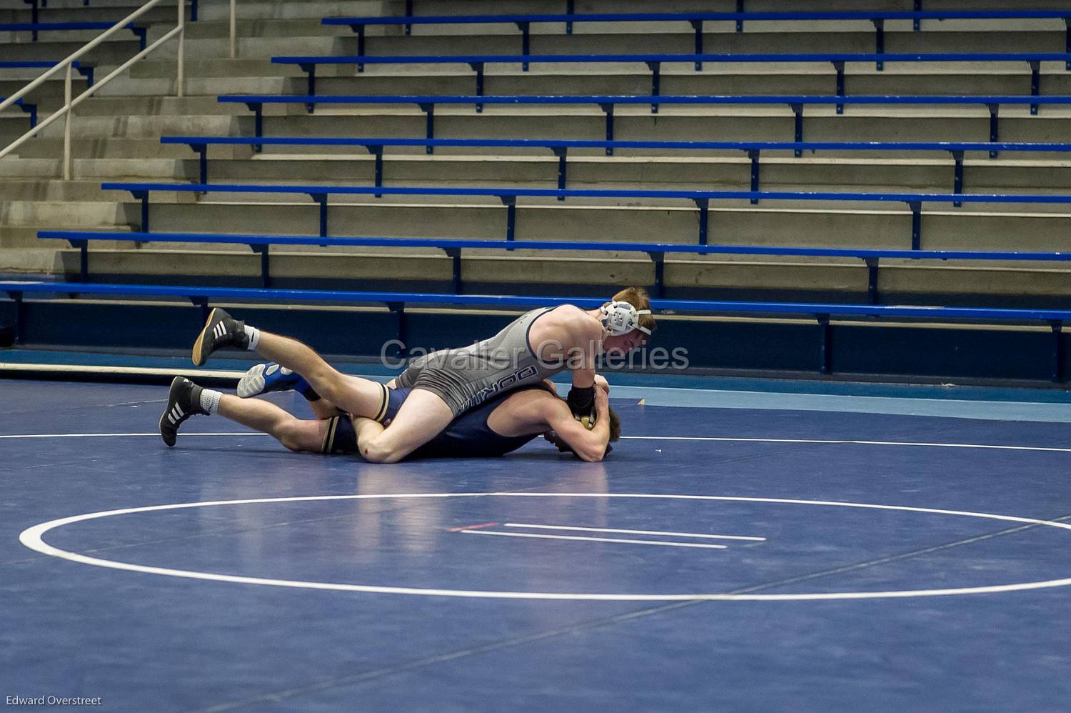 WrestlingvsSHS 1-22-19-250.jpg